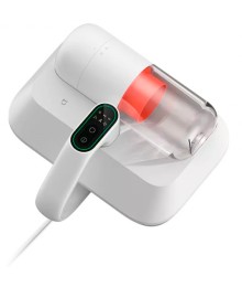 Пылесос для мебели, удаление пылевого клеща Mijia Mite Removal Device Pro White (B402CN)